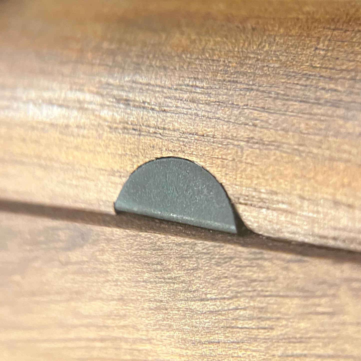 二战史密斯-科罗纳M1903A3斯普林菲尔德30-06步枪，1943年生产机匣，雷明顿1944年7月枪管，膛线明亮，枪托极佳