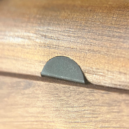 二战史密斯-科罗纳M1903A3斯普林菲尔德30-06步枪，1943年生产机匣，雷明顿1944年7月枪管，膛线明亮，枪托极佳