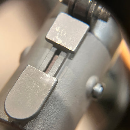 二战史密斯-科罗纳M1903A3斯普林菲尔德30-06步枪，1943年生产机匣，雷明顿1944年7月枪管，膛线明亮，枪托极佳