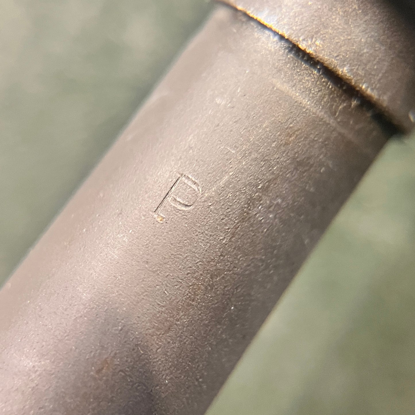 二战史密斯-科罗纳M1903A3斯普林菲尔德30-06步枪，1943年生产机匣，雷明顿1944年7月枪管，膛线明亮，枪托极佳