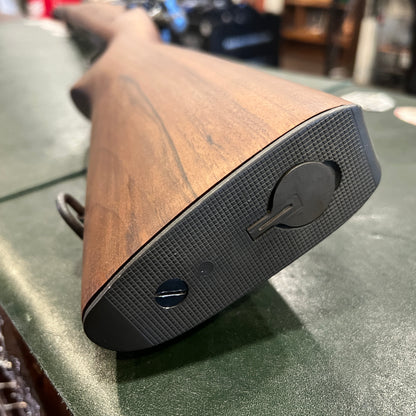 二战史密斯-科罗纳M1903A3斯普林菲尔德30-06步枪，1943年生产机匣，雷明顿1944年7月枪管，膛线明亮，枪托极佳