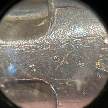 WWII German G24(t) Mauser Bolt-Action Rifle – 8mm Mauser