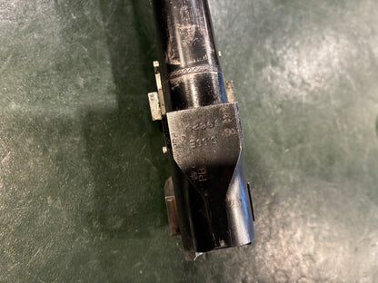Beretta S56E 12 Gauge Over/Under Shotgun – 28" Barrels automatic ejectors