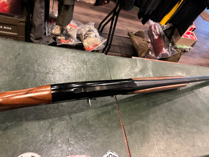 P. Beretta A.302 12 Gauge Semi-Automatic Shotgun – 28" Barrel – 1+1 Capacity