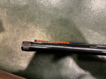 P. Beretta A.302 12 Gauge Semi-Automatic Shotgun – 28" Barrel – 1+1 Capacity