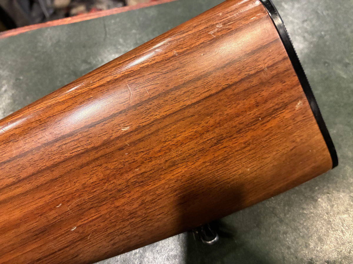 P. Beretta A.302 12 Gauge Semi-Automatic Shotgun – 28" Barrel – 1+1 Capacity