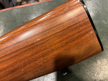 P. Beretta A.302 12 Gauge Semi-Automatic Shotgun – 28" Barrel – 1+1 Capacity