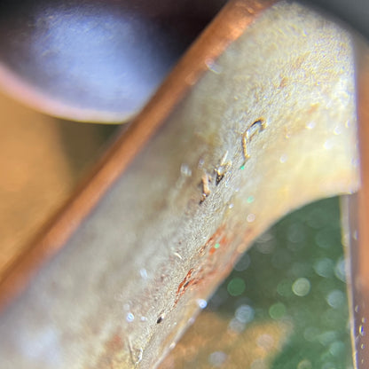 NO PAL ANTIQUE 1881 ENFIELD MARTINI HENRY MK II