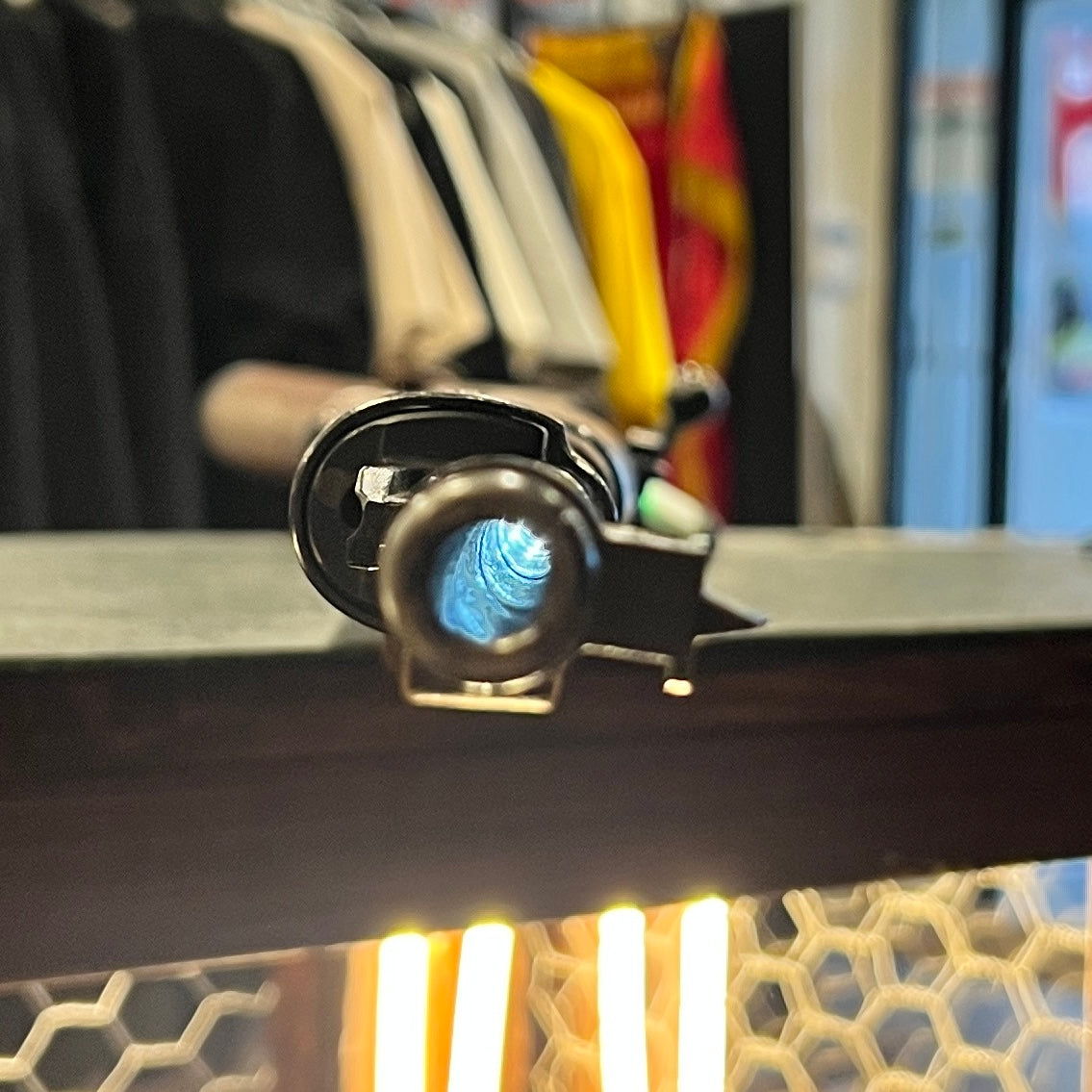 Brno-Produced K98k Mauser – Wartime Parts – Post-War Czech Assembly