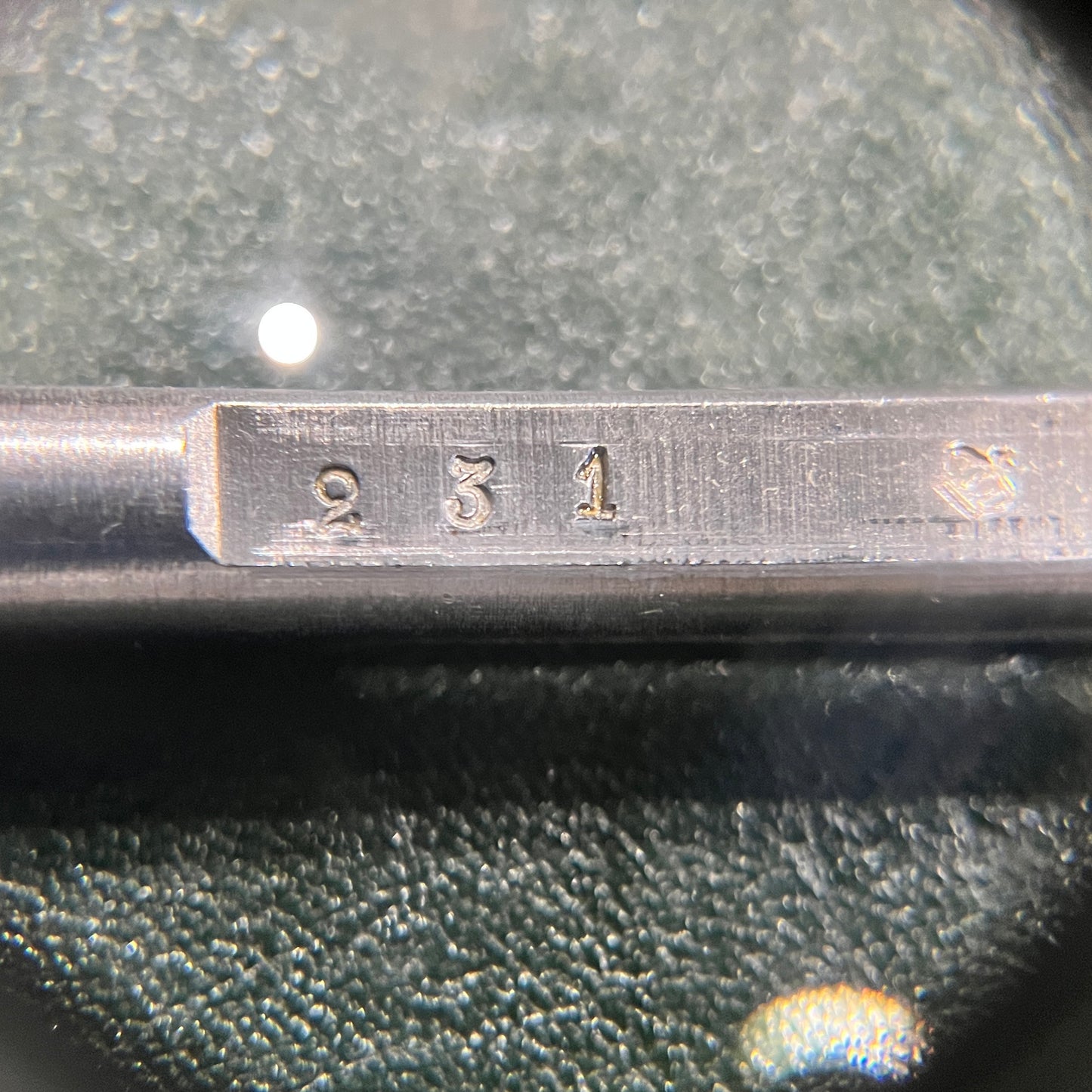 Swedish Mauser M38 Short Rifle (M96/38 Conversion) – 6.5×55 – All Matching – Drilled & Tapped Receiver – Excellent Condition