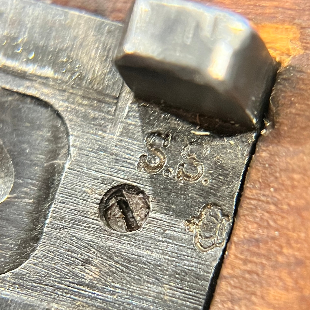 Swedish Mauser M38 Short Rifle (M96/38 Conversion) – 6.5×55 – All Matching – Drilled & Tapped Receiver – Excellent Condition