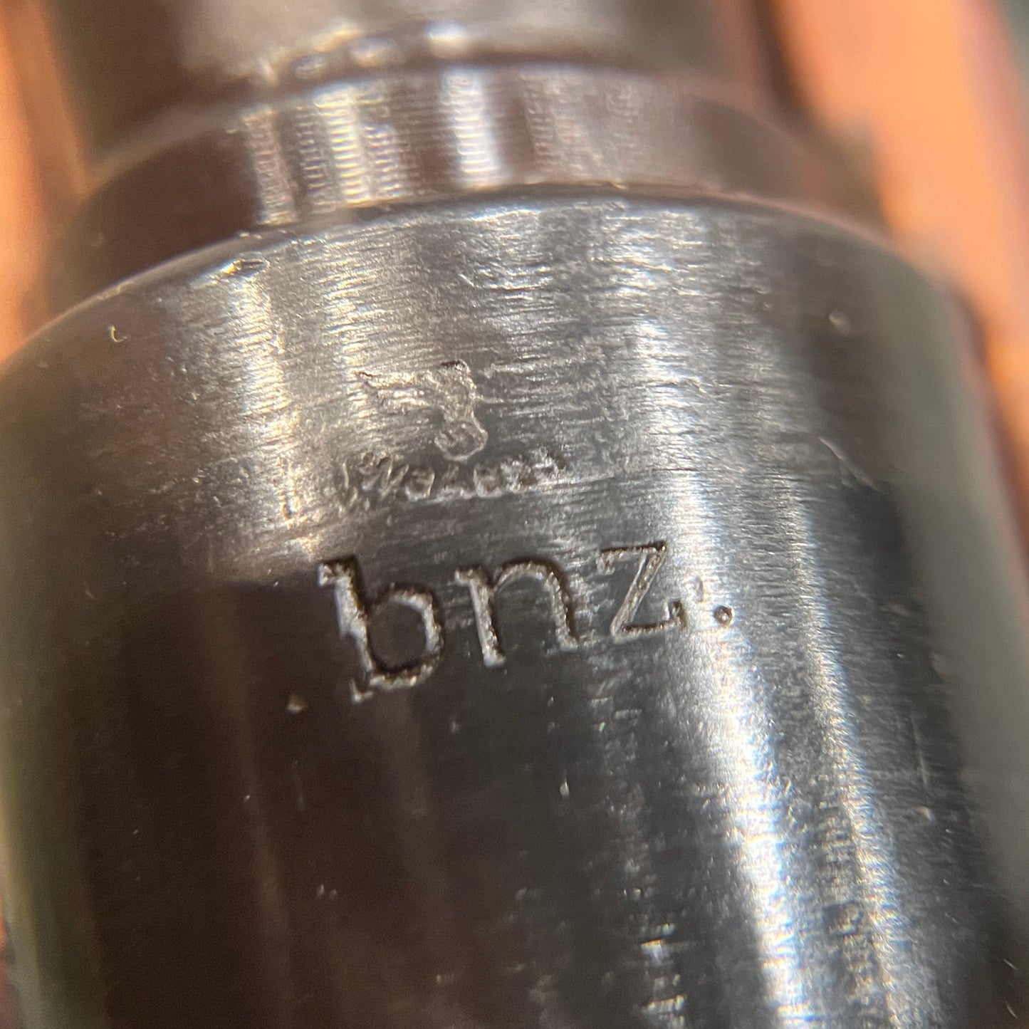 1942 BNZ 42 Mauser K98k Bolt-Action Rifle – 8mm Mauser – Excellent Bore