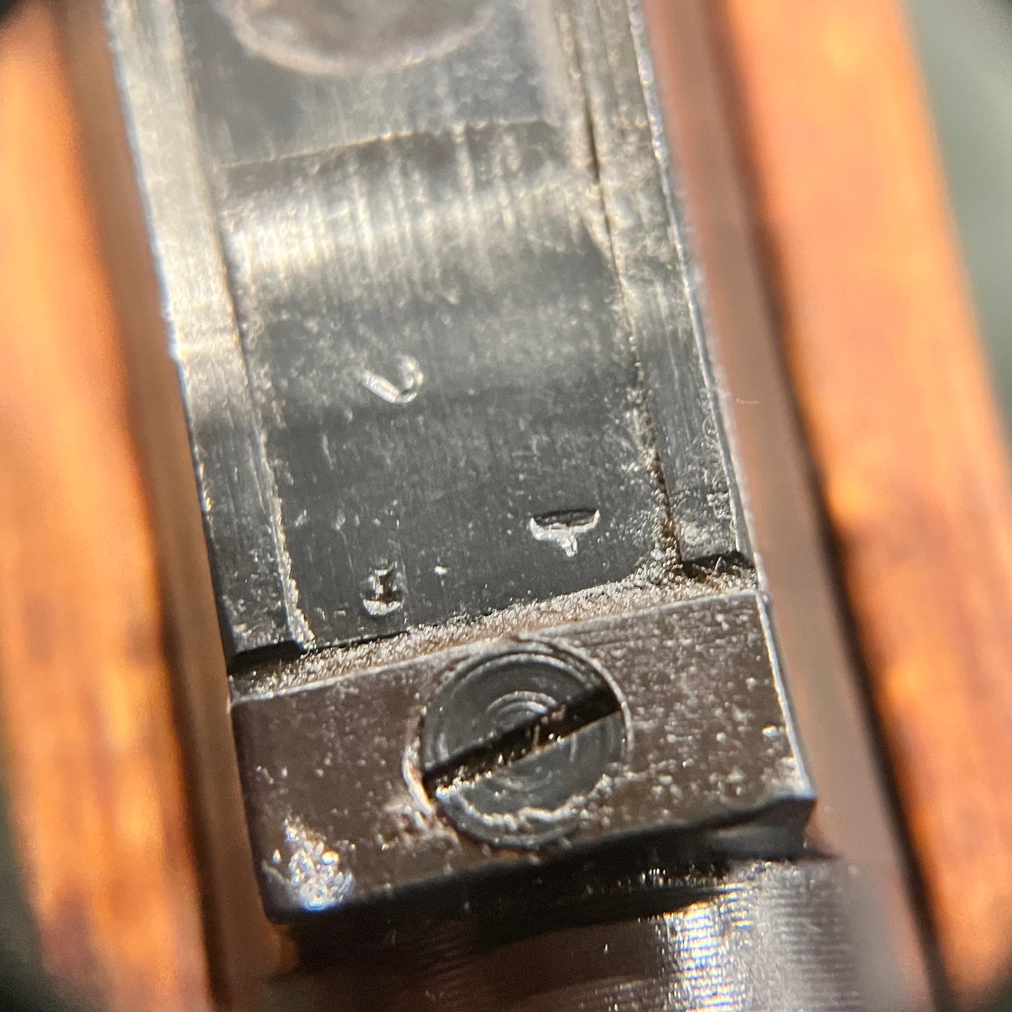 1942 BNZ 42 Mauser K98k Bolt-Action Rifle – 8mm Mauser – Excellent Bore