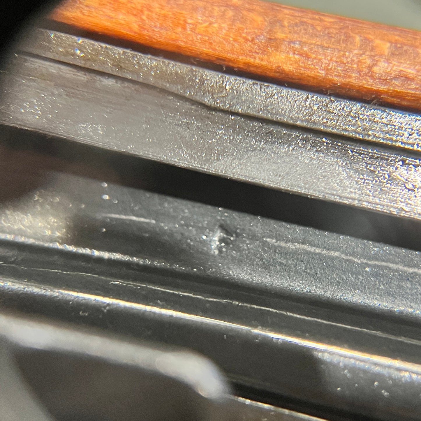 1942 BNZ 42 Mauser K98k Bolt-Action Rifle – 8mm Mauser – Excellent Bore
