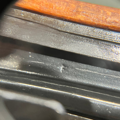 1942 BNZ 42 Mauser K98k Bolt-Action Rifle – 8mm Mauser – Excellent Bore