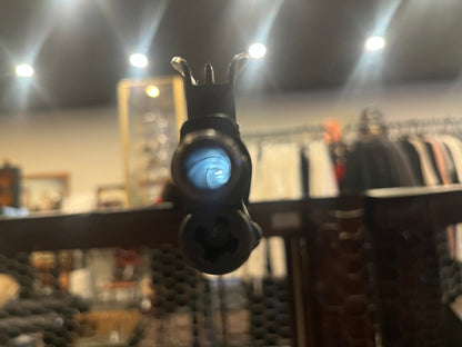 U.S. Rifle M1 Garand – Springfield Armory (.30-06 Springfield)