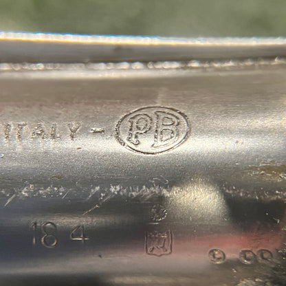 Beretta S686 Special Over/Under Shotgun – 12 Gauge – Automatic Ejectors – Made in Italy
