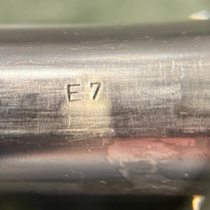 Beretta S686 Special Over/Under Shotgun – 12 Gauge – Automatic Ejectors – Made in Italy