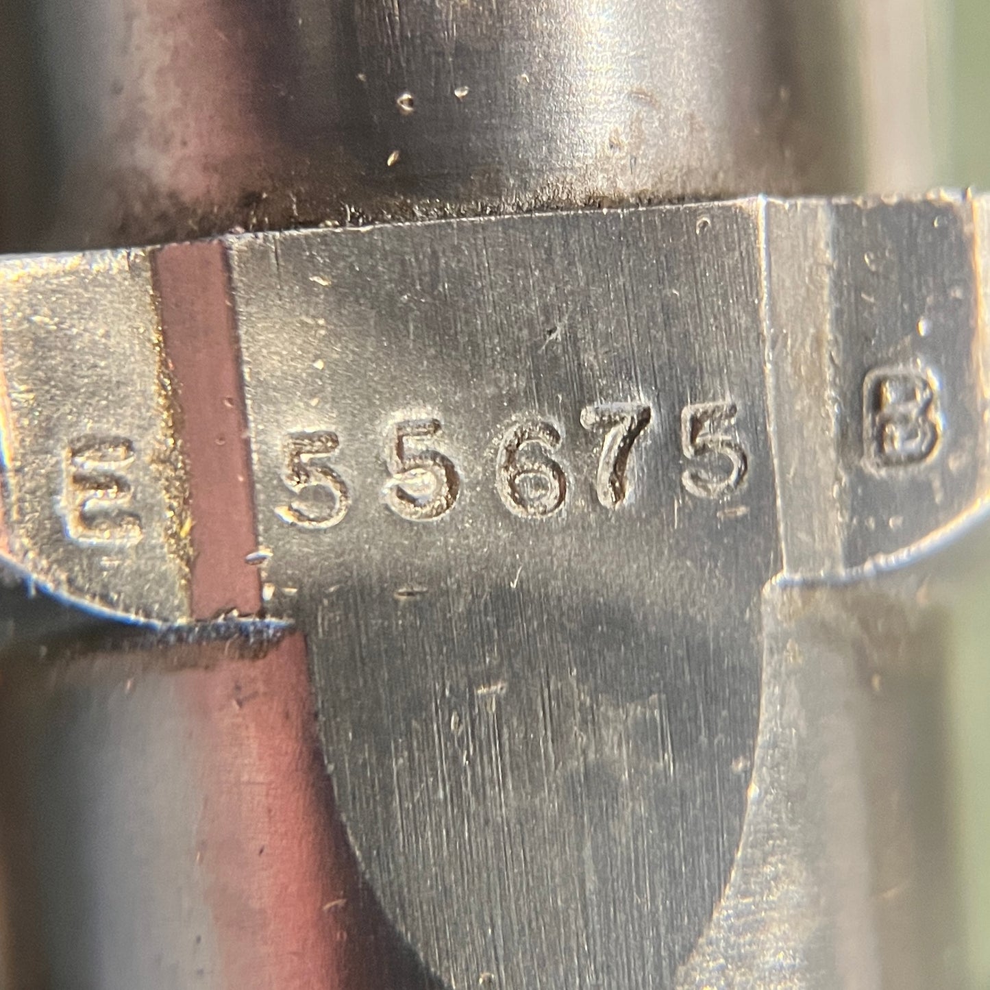 Beretta S686 Special Over/Under Shotgun – 12 Gauge – Automatic Ejectors – Made in Italy