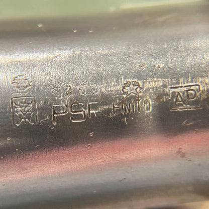 Beretta S686 Special Over/Under Shotgun – 12 Gauge – Automatic Ejectors – Made in Italy