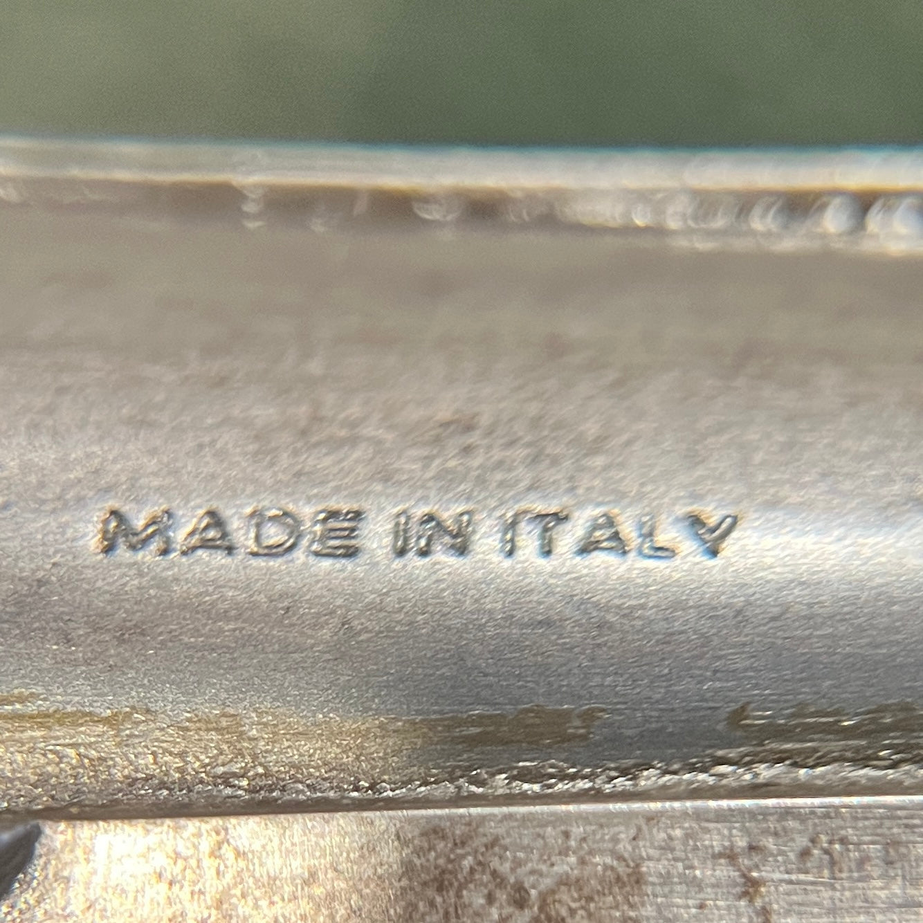 Beretta S686 Special Over/Under Shotgun – 12 Gauge – Automatic Ejectors – Made in Italy