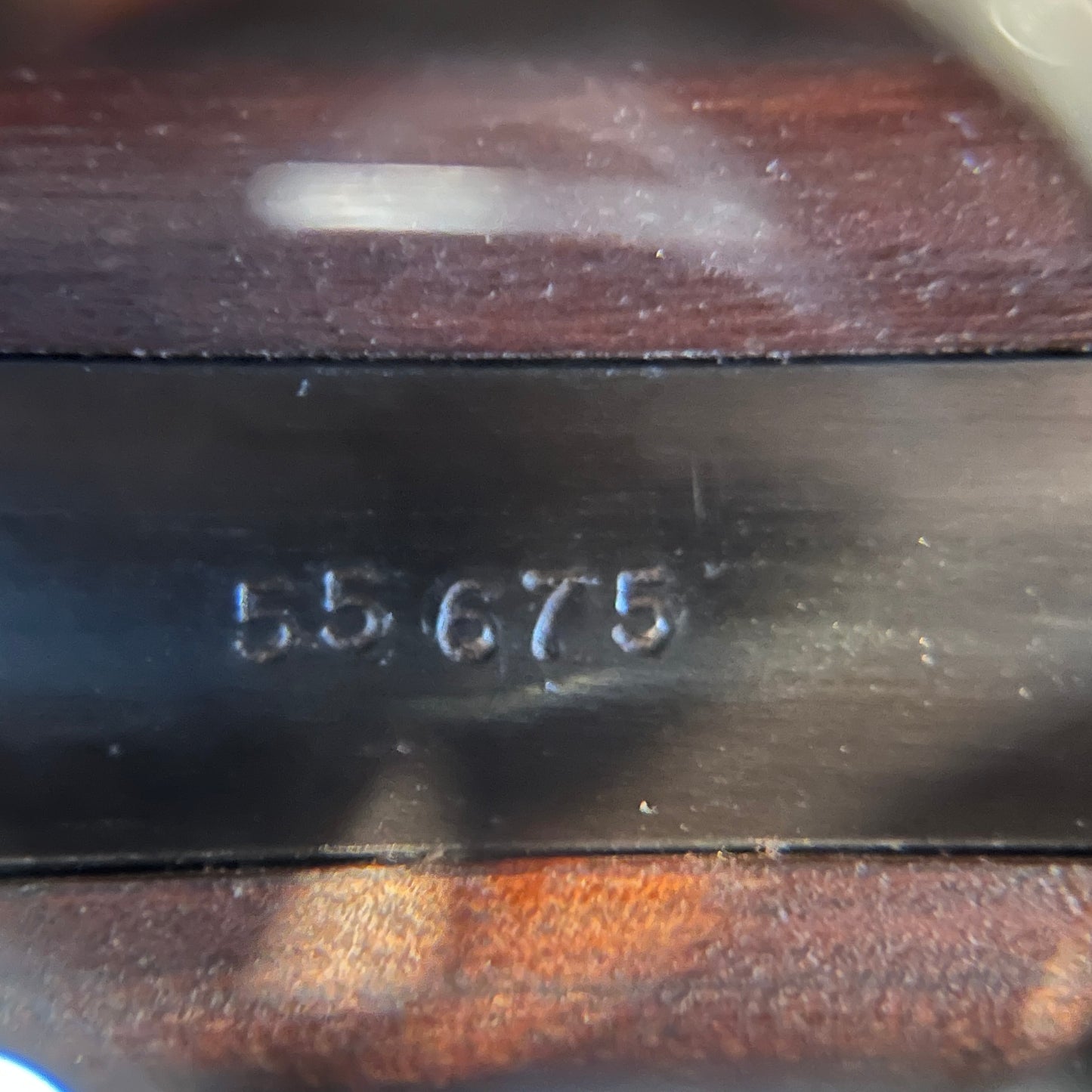 Beretta S686 Special Over/Under Shotgun – 12 Gauge – Automatic Ejectors – Made in Italy