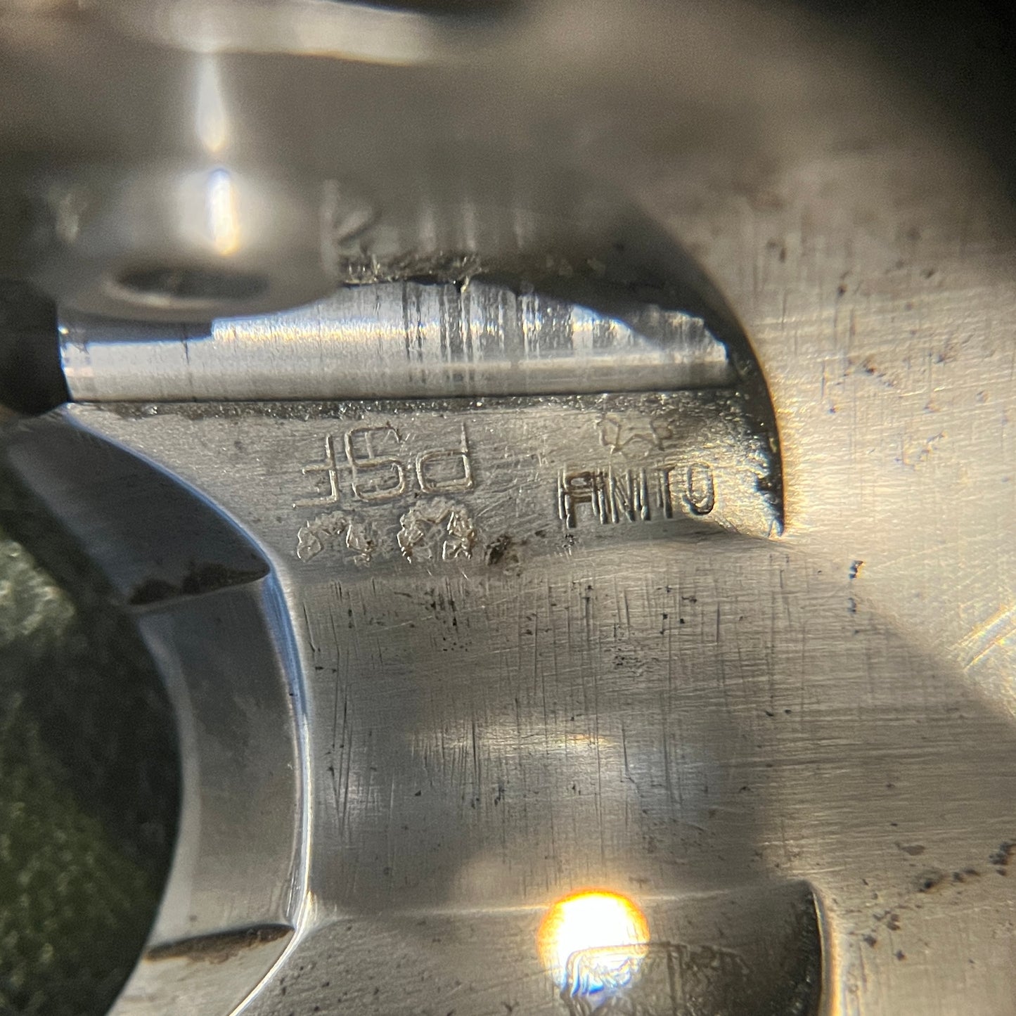 Beretta S686 Special Over/Under Shotgun – 12 Gauge – Automatic Ejectors – Made in Italy