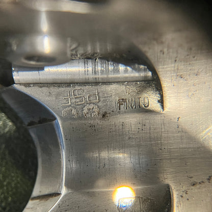 Beretta S686 Special Over/Under Shotgun – 12 Gauge – Automatic Ejectors – Made in Italy