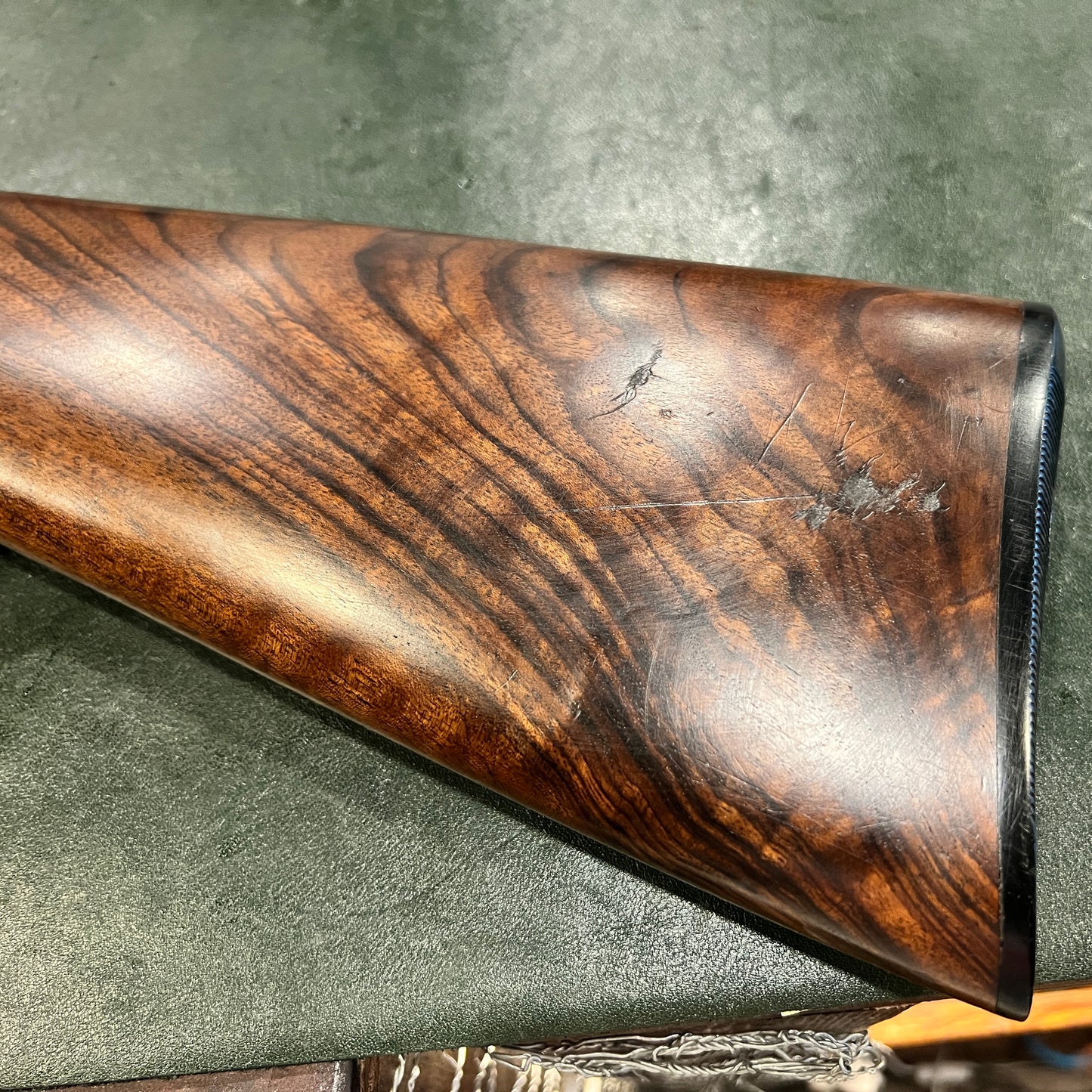 Beretta S686 Special Over/Under Shotgun – 12 Gauge – Automatic Ejectors – Made in Italy