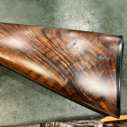 Beretta S686 Special Over/Under Shotgun – 12 Gauge – Automatic Ejectors – Made in Italy