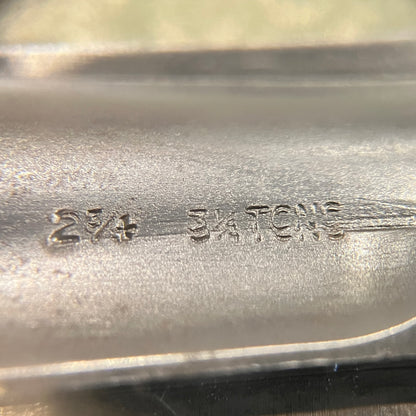 Baikal IJ-27E O/U Shotgun in 12GA – Soviet Era Production (1970s–1980s) – Matching Numbers – Automatic Ejectors