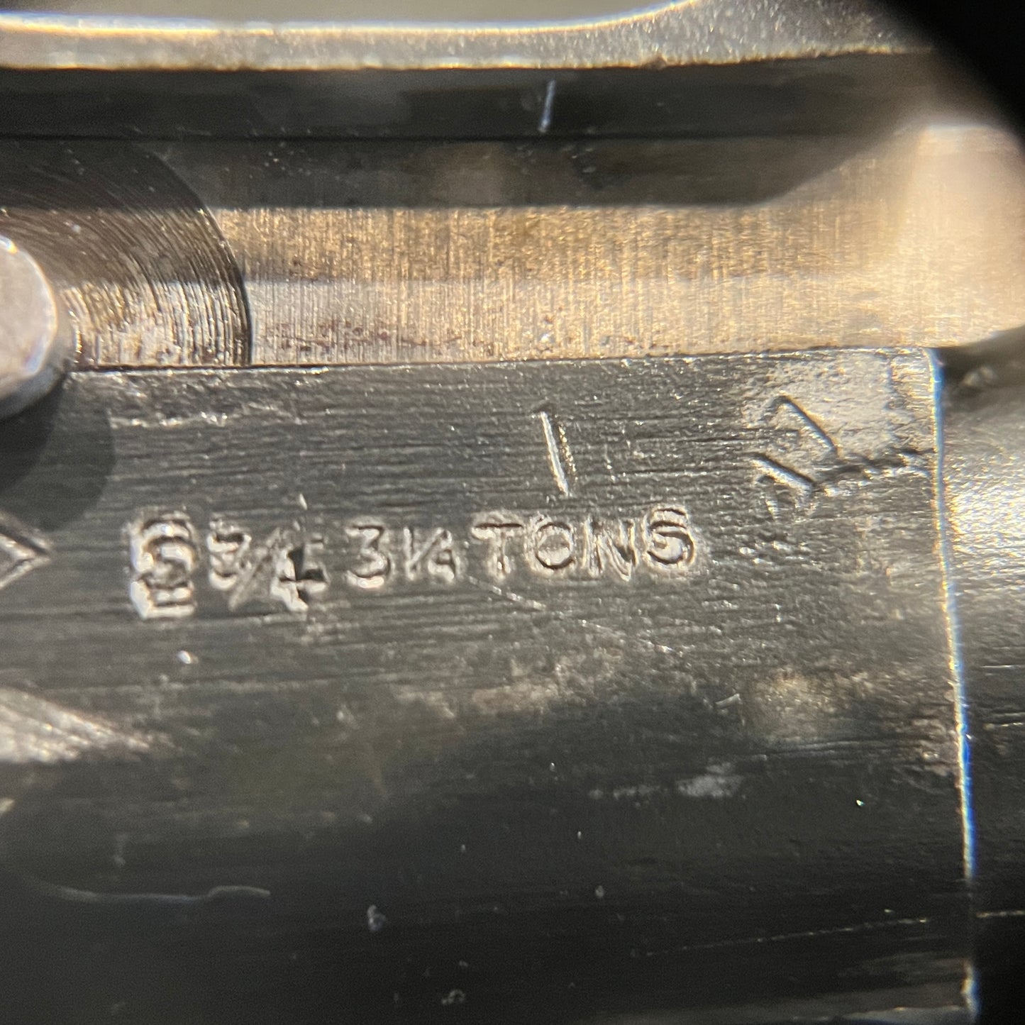Baikal IJ-27E O/U Shotgun in 12GA – Soviet Era Production (1970s–1980s) – Matching Numbers – Automatic Ejectors