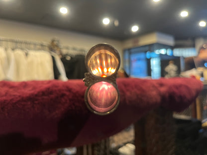 Suhl SxS 12 Ga — Tip-Up Double Barrel Shotgun, 28" Barrels, 2¾" Chambers — Made in GDR