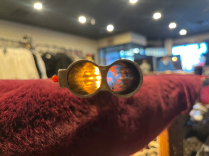 BRNO Model ZH101 Over/Under Shotgun – 12 Gauge, 27.5" Barrels, Full/Full Choke