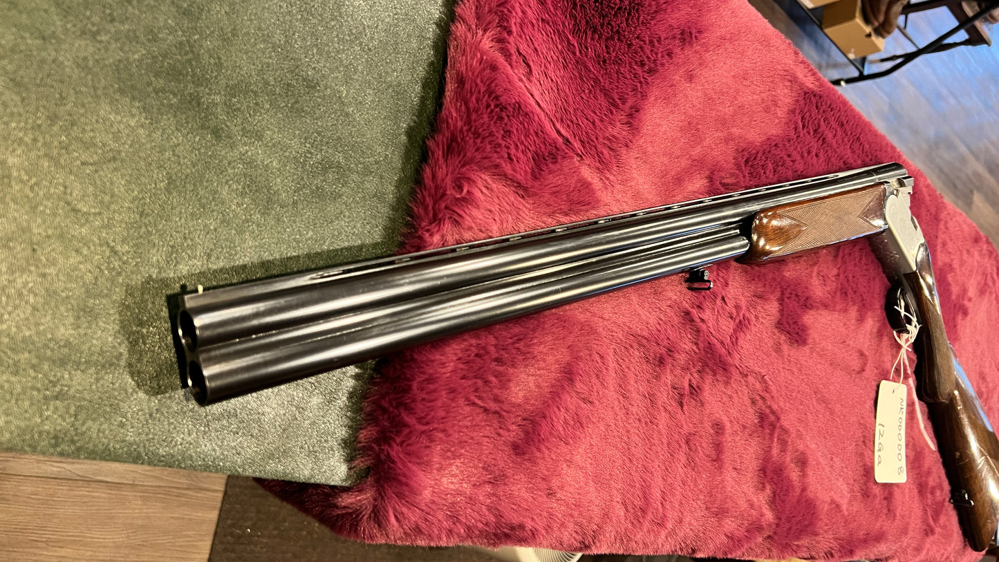 BERETTA S56E