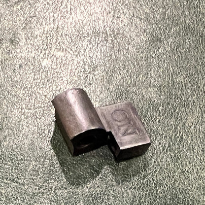 Springfield M1903 / M1903A3 Magazine Cut-Off Lever
