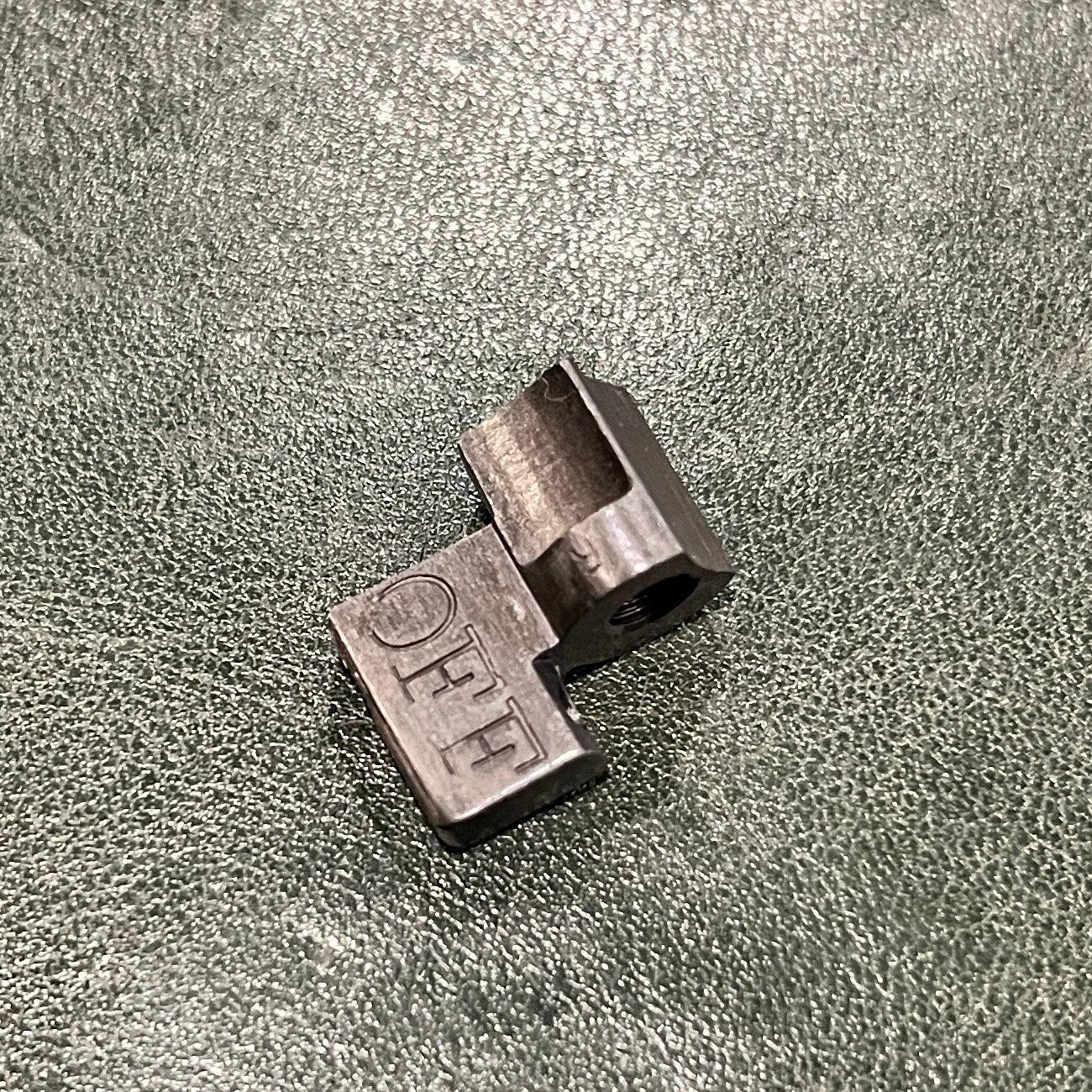 Springfield M1903 / M1903A3 Magazine Cut-Off Lever