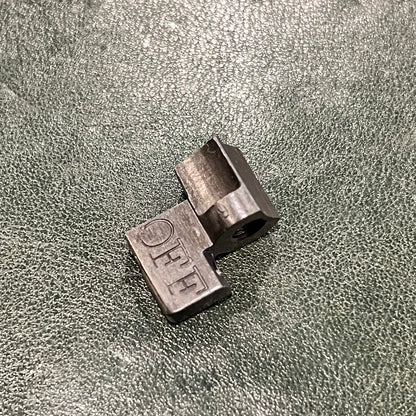 Springfield M1903 / M1903A3 Magazine Cut-Off Lever