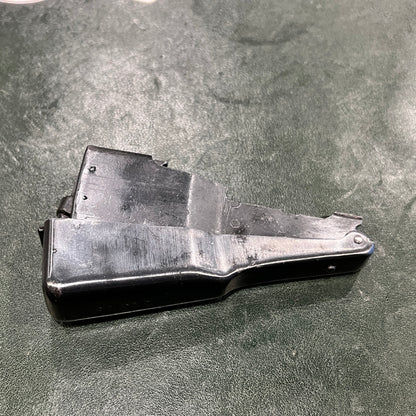 SKS Fixed Magazine Assembly – Pinned 5/10 Round
