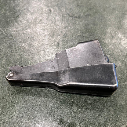 SKS Fixed Magazine Assembly – Pinned 5/10 Round