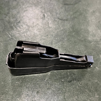 SKS Fixed Magazine Assembly – Pinned 5/10 Round