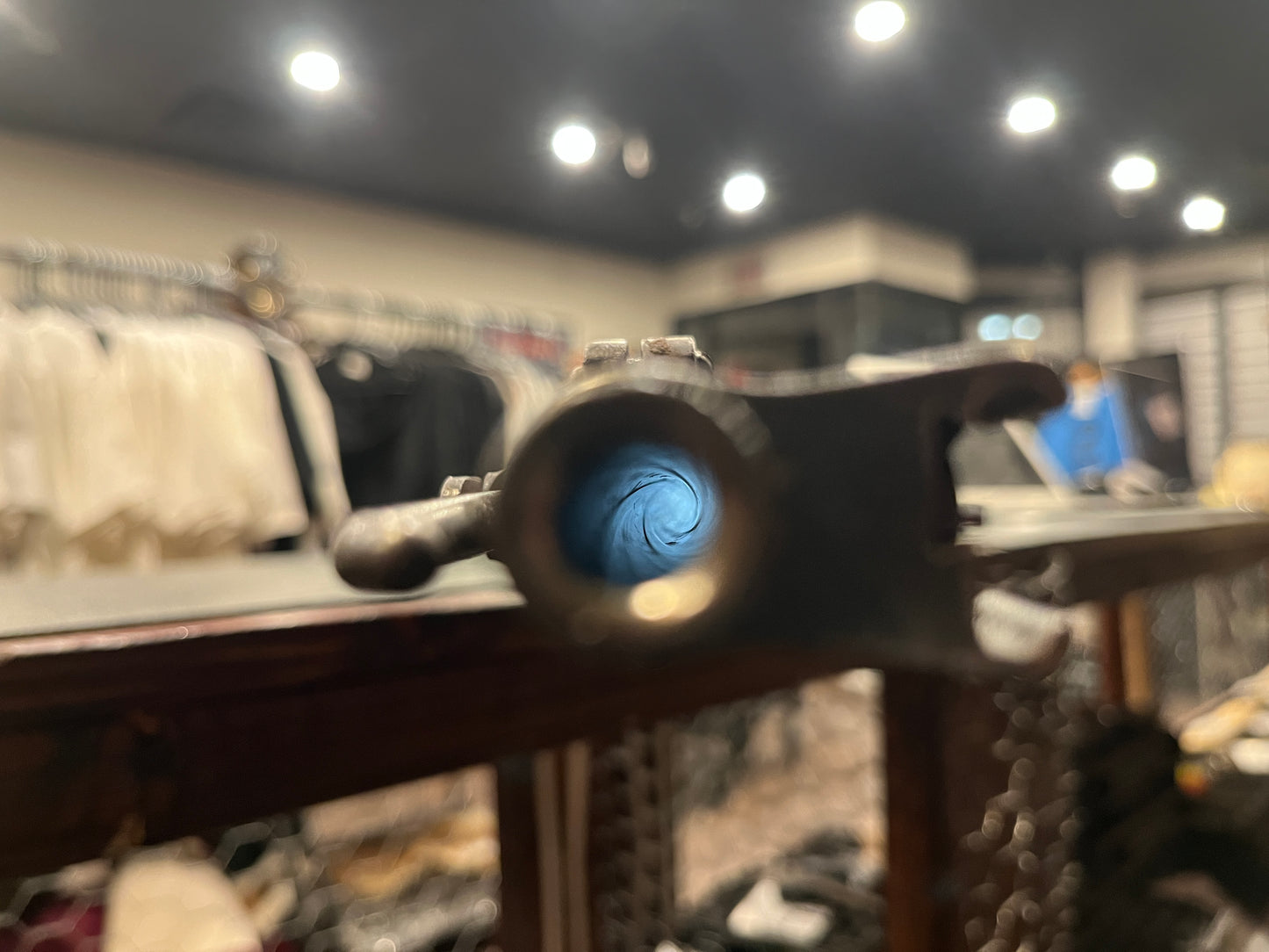 Pending--Swiss Schmidt-Rubin K31 Straight-Pull Rifle in 7.5x55mm Swiss – Matching Numbers, Good Condition