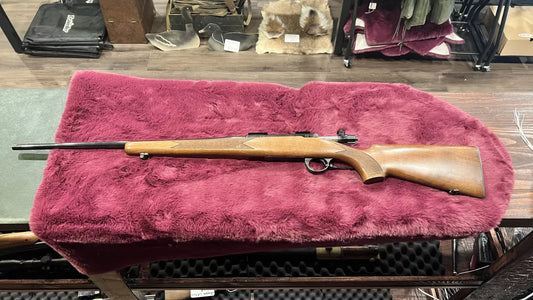 Sabatti 30-06 Bolt Action Rifle