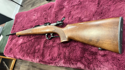 Sabatti 30-06 Bolt Action Rifle
