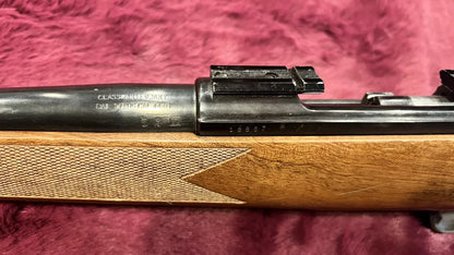 Sabatti 30-06 Bolt Action Rifle