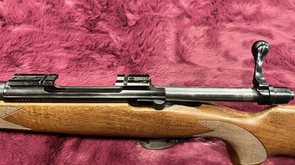 Sabatti 30-06 Bolt Action Rifle