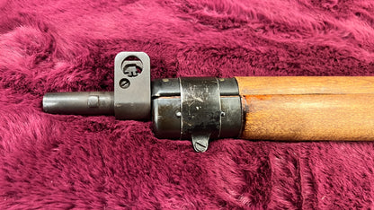 Lee Enfield No. 4 Mark I in 303 British