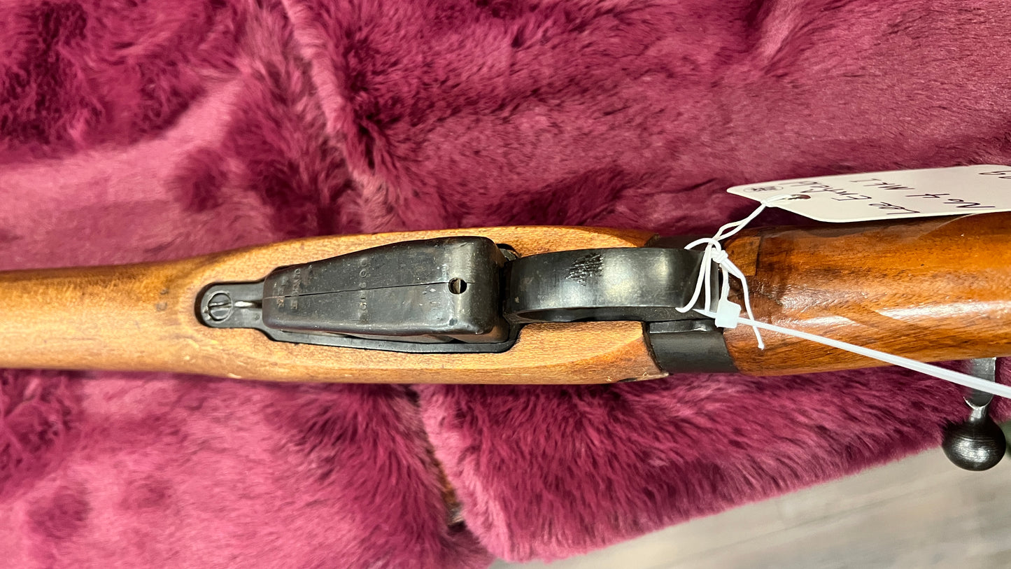 Lee Enfield No. 4 Mark I in 303 British