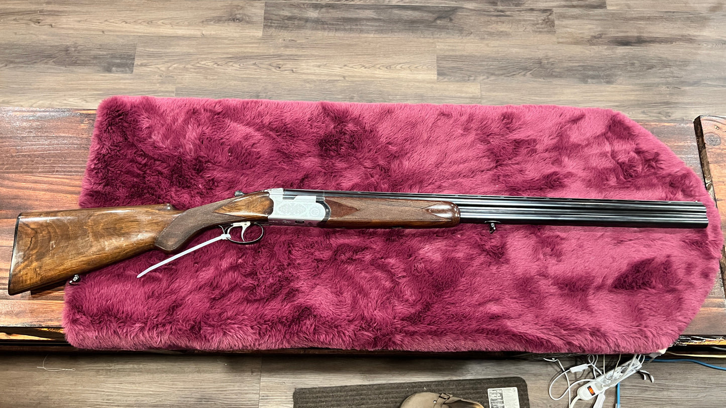 BERETTA S56E