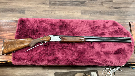 BERETTA S56E